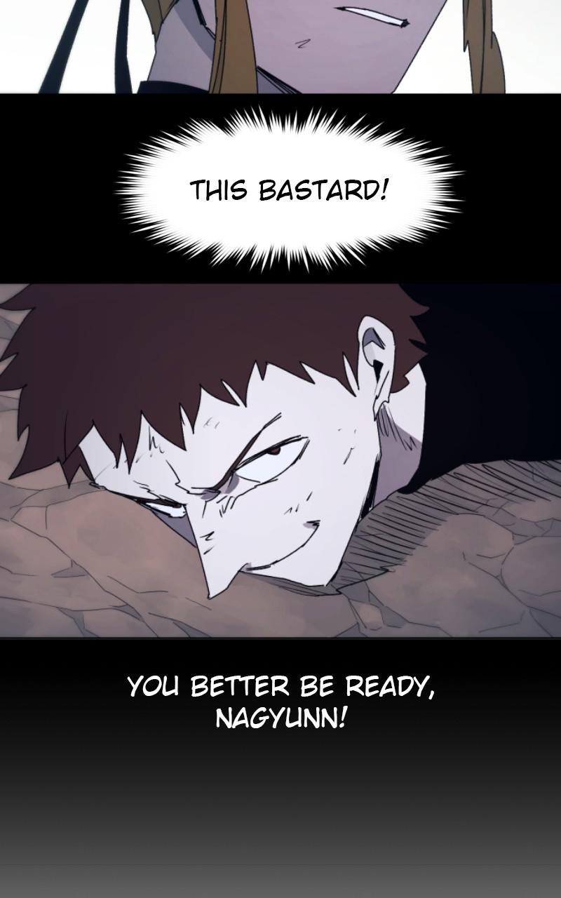 The Ember Knight Chap 67 - Next Chap 68