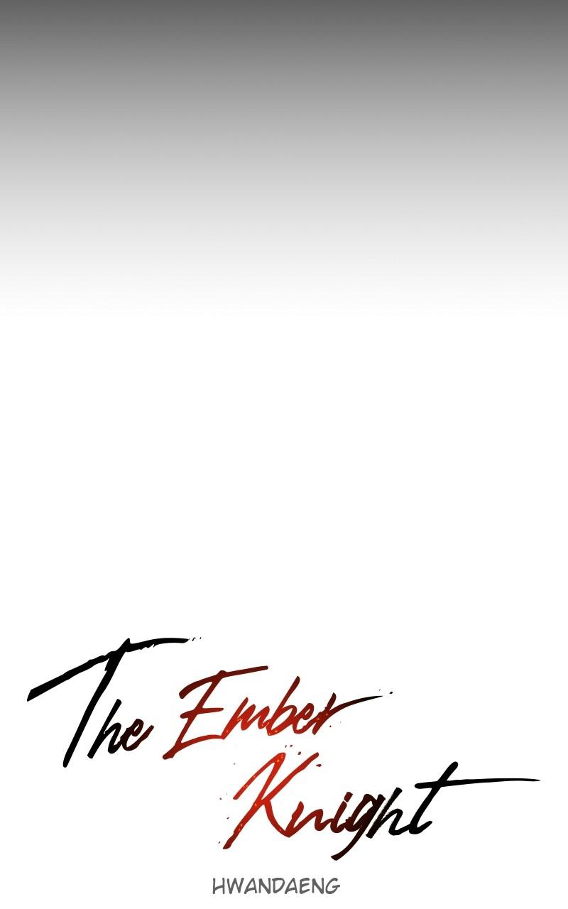 The Ember Knight Chap 67 - Next Chap 68