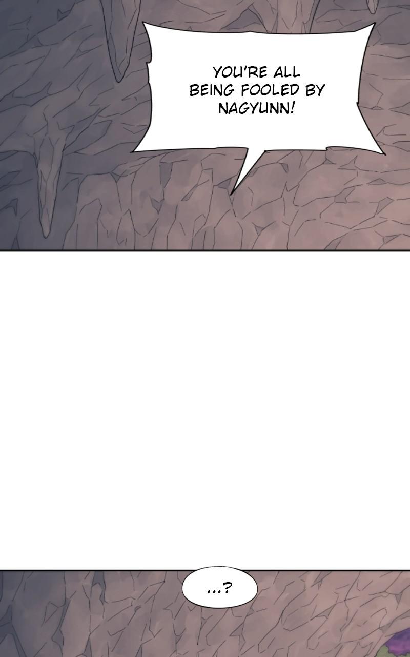 The Ember Knight Chap 67 - Next Chap 68