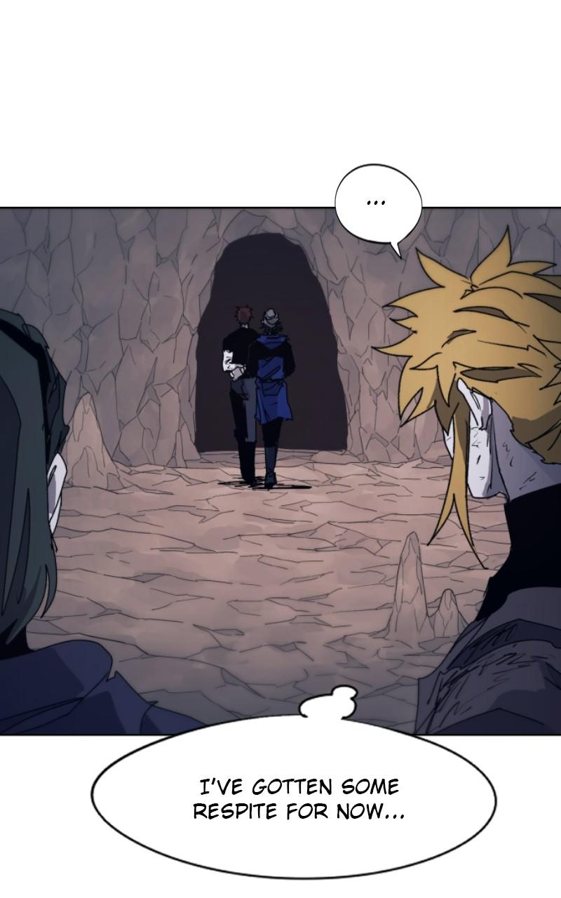 The Ember Knight Chap 67 - Next Chap 68