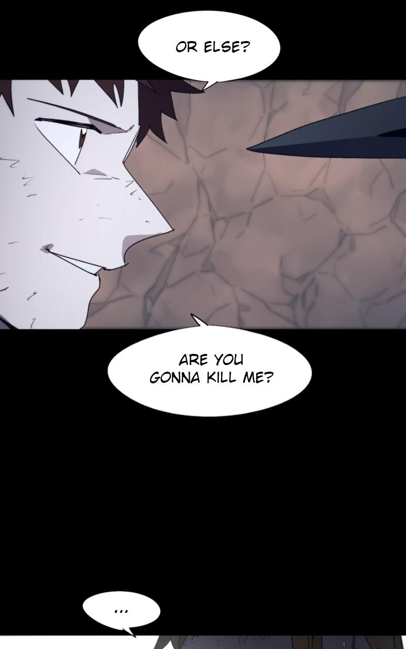 The Ember Knight Chap 67 - Next Chap 68