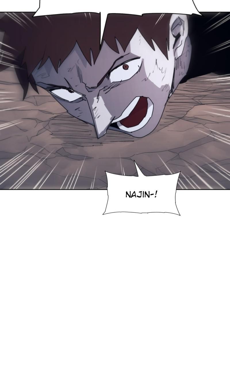 The Ember Knight Chap 67 - Next Chap 68