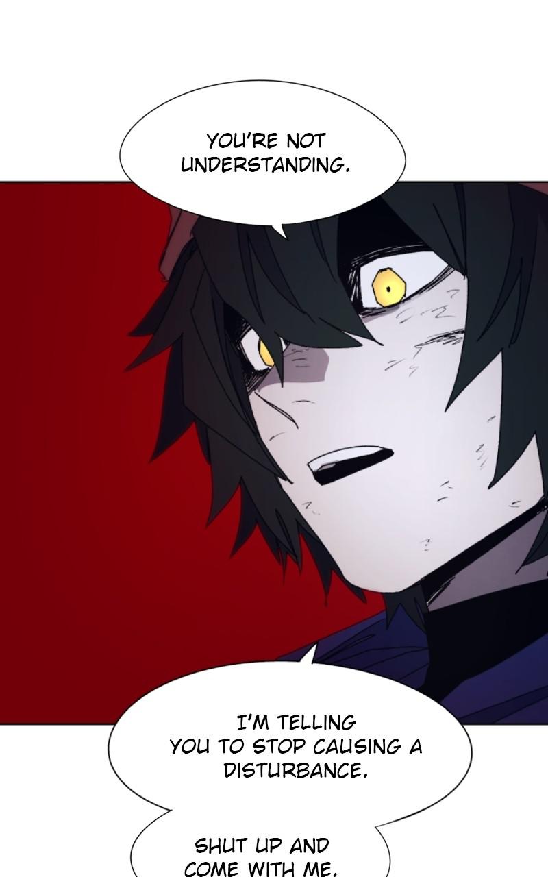 The Ember Knight Chap 67 - Next Chap 68