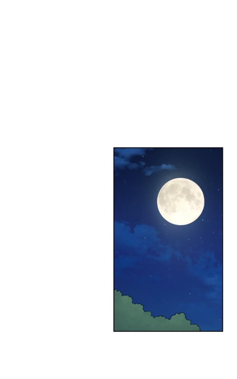 The Ember Knight Chap 67 - Next Chap 68