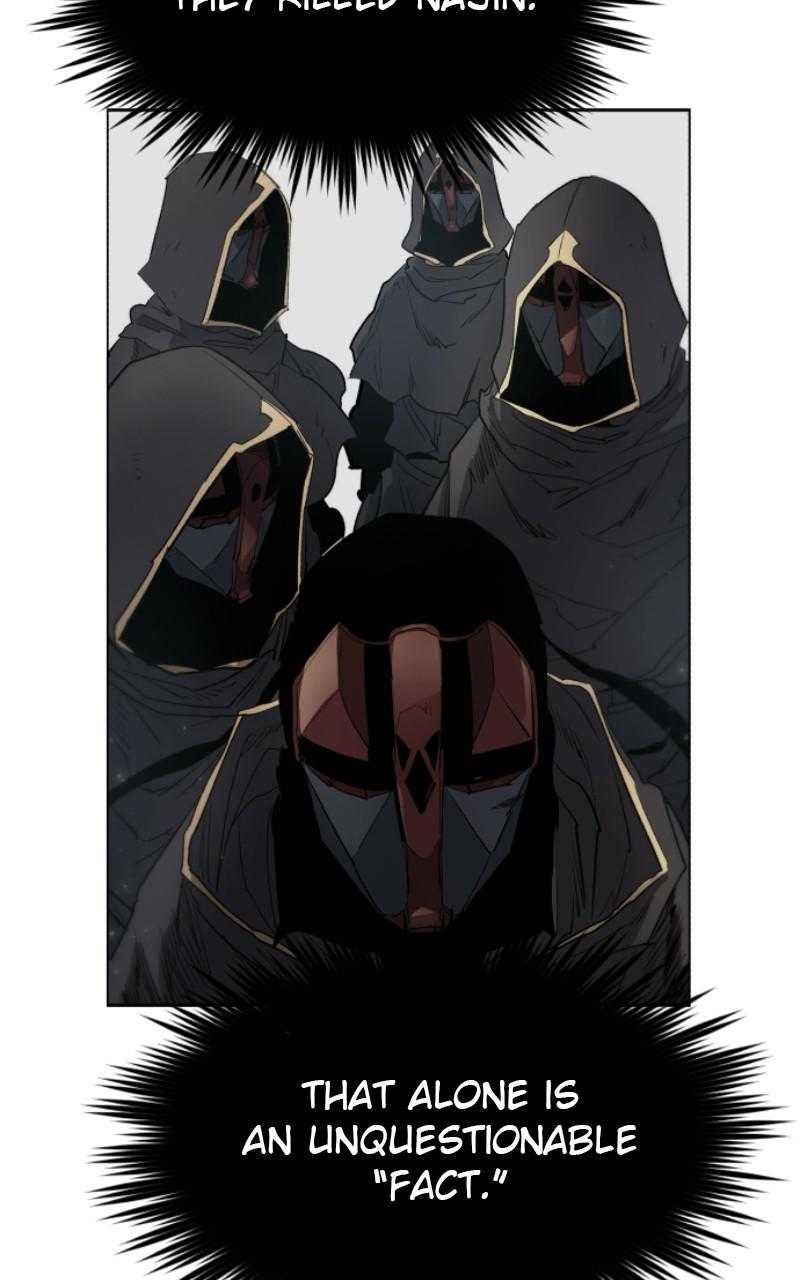 The Ember Knight Chap 67 - Next Chap 68