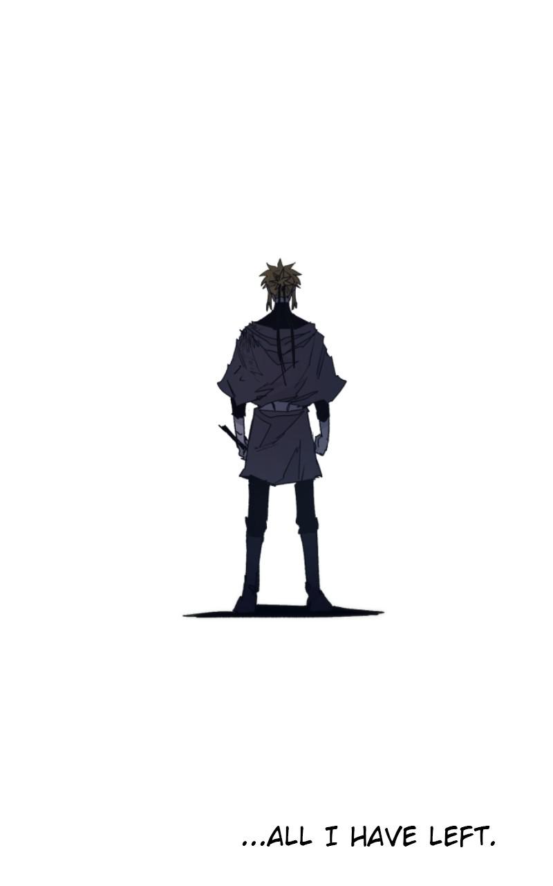 The Ember Knight Chap 67 - Next Chap 68