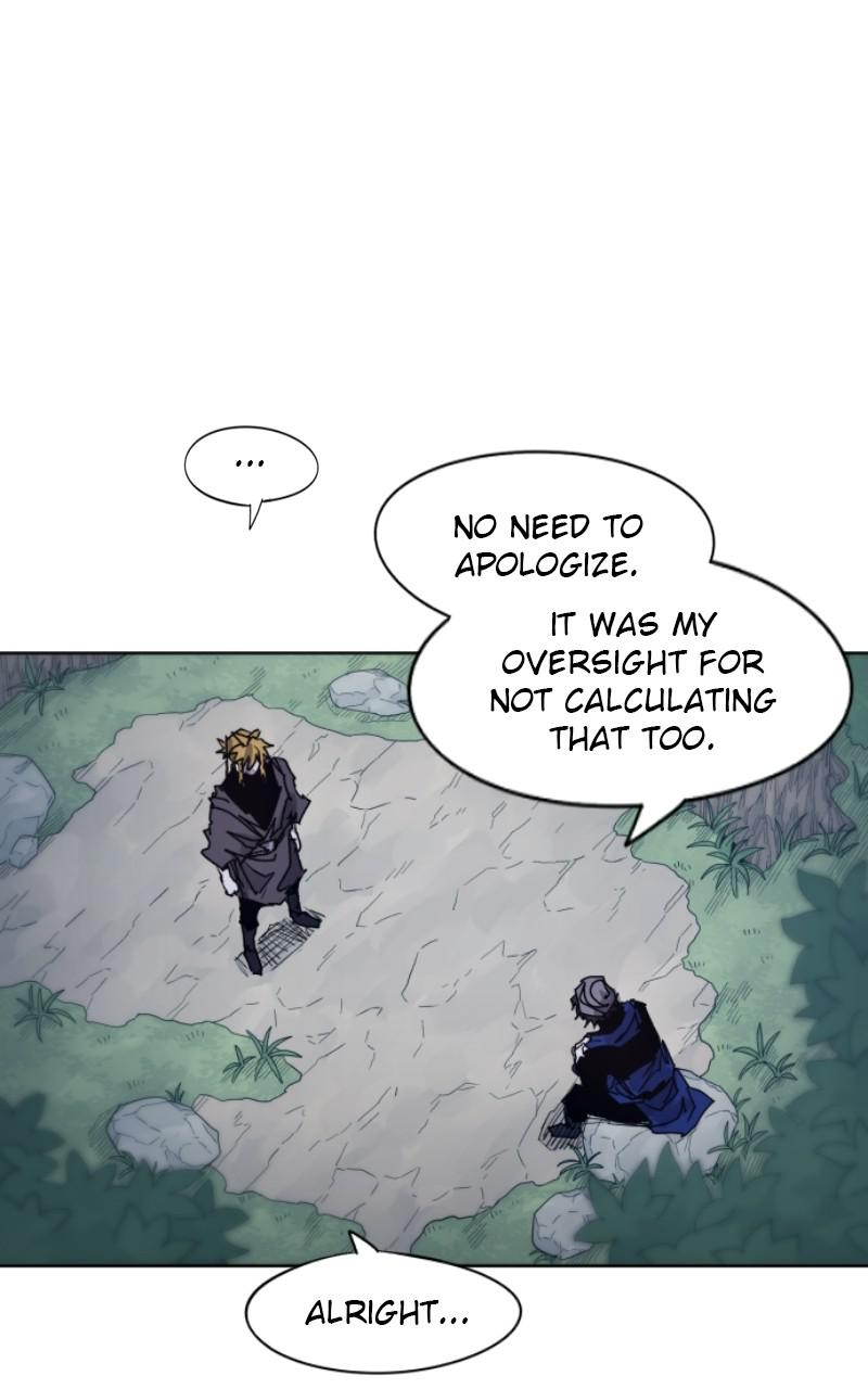 The Ember Knight Chap 67 - Next Chap 68