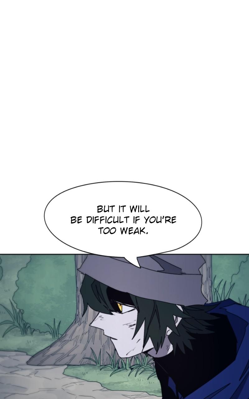 The Ember Knight Chap 67 - Next Chap 68