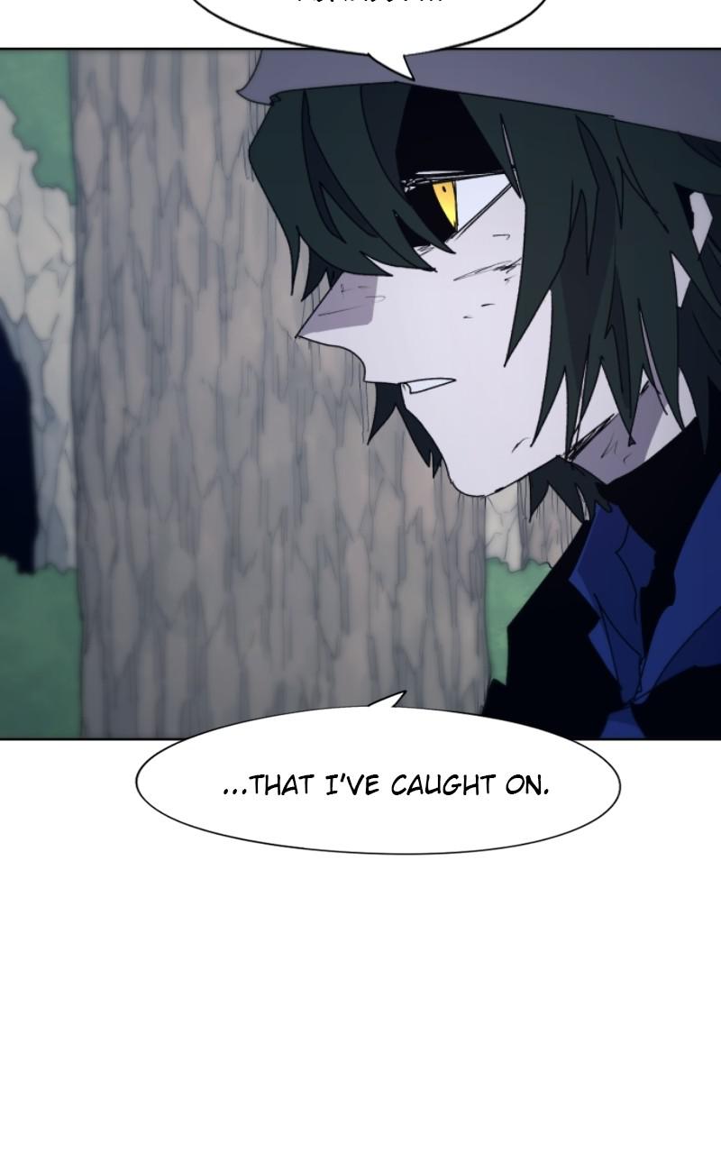 The Ember Knight Chap 67 - Next Chap 68