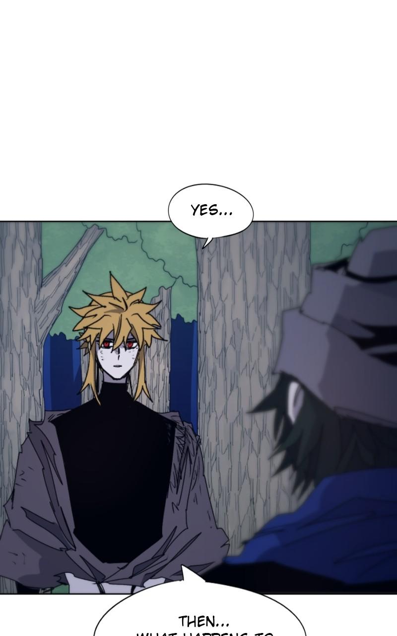 The Ember Knight Chap 67 - Next Chap 68