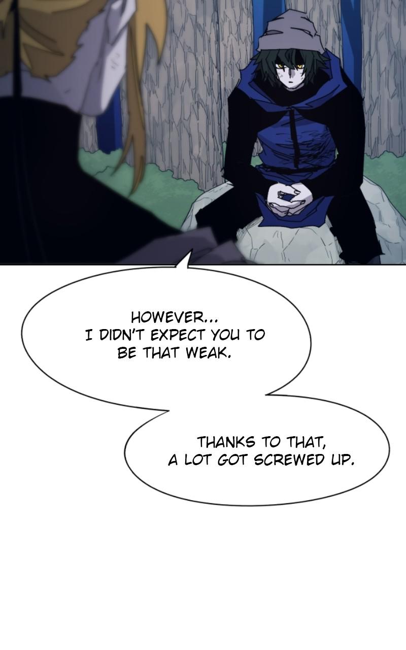 The Ember Knight Chap 67 - Next Chap 68