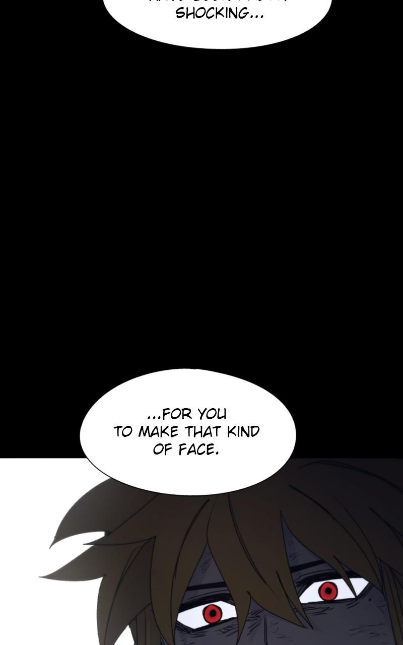 The Ember Knight Chap 67 - Next Chap 68