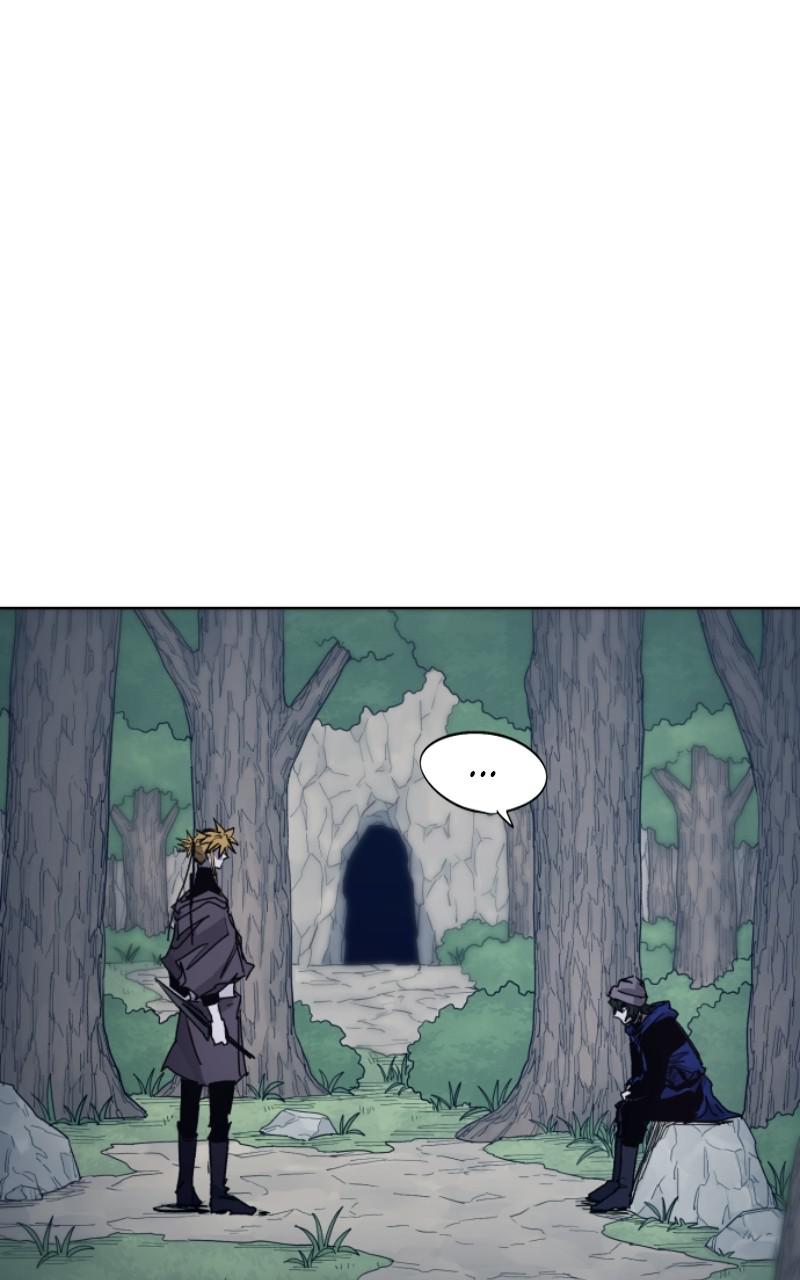 The Ember Knight Chap 67 - Next Chap 68