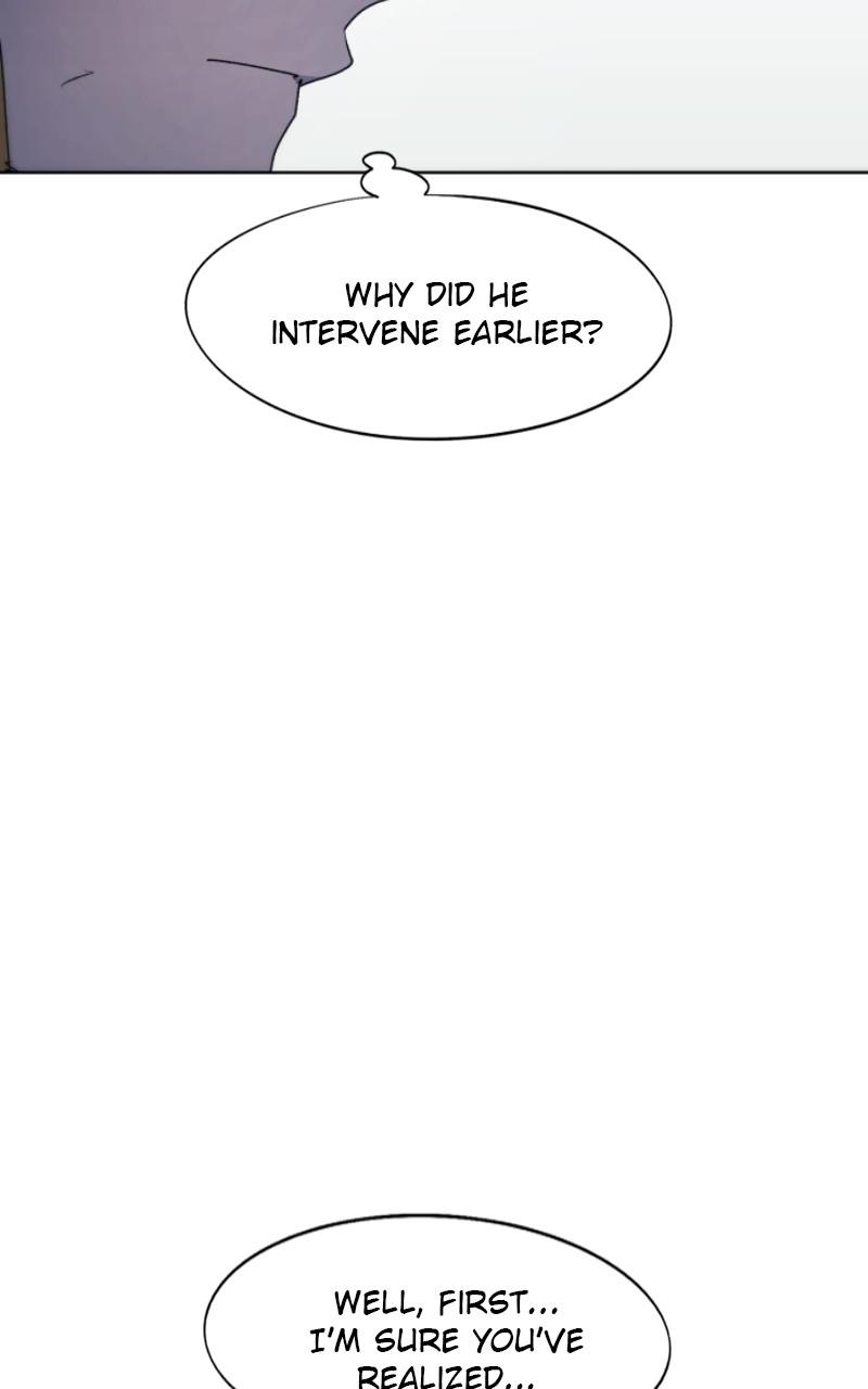The Ember Knight Chap 67 - Next Chap 68
