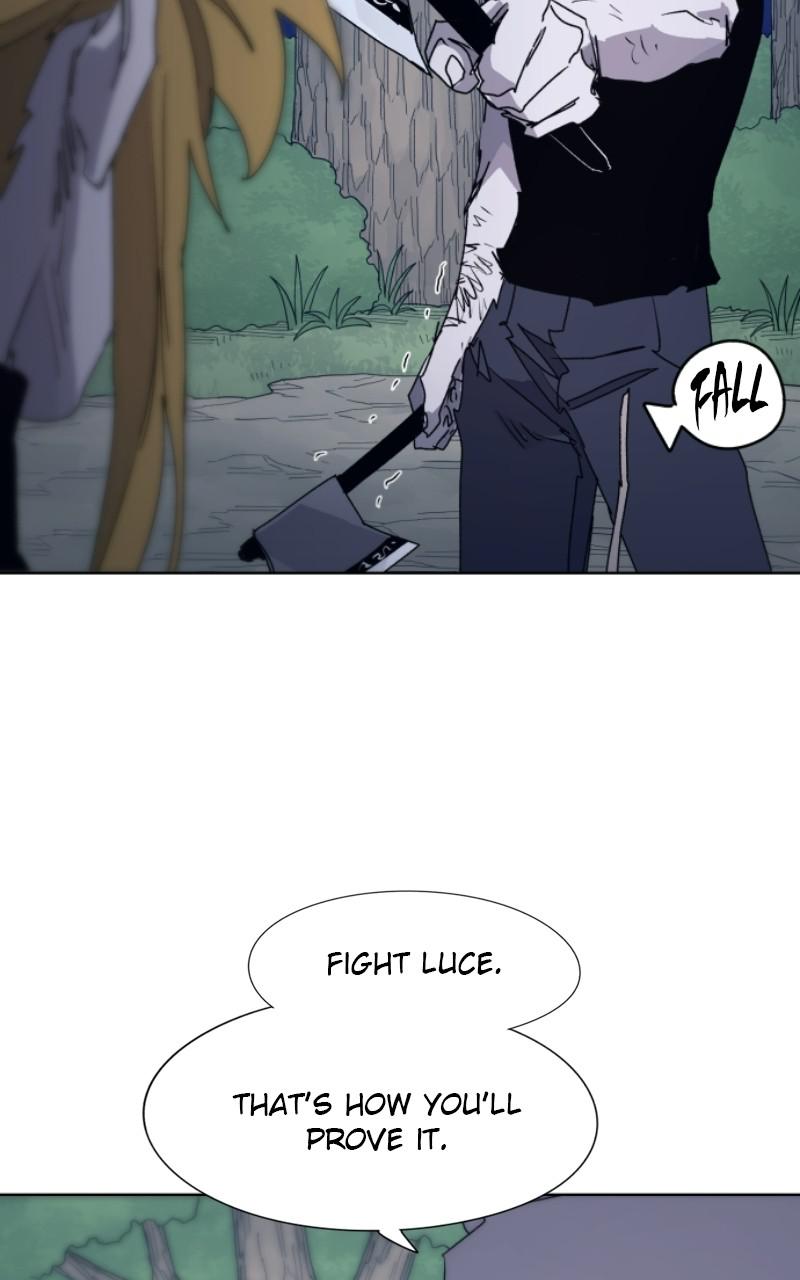 The Ember Knight Chap 67 - Next Chap 68
