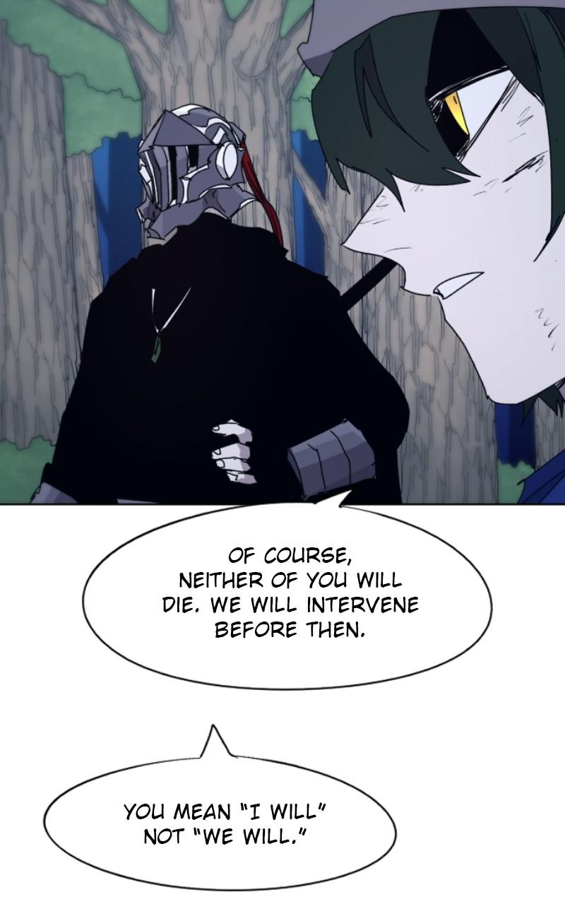 The Ember Knight Chap 67 - Next Chap 68