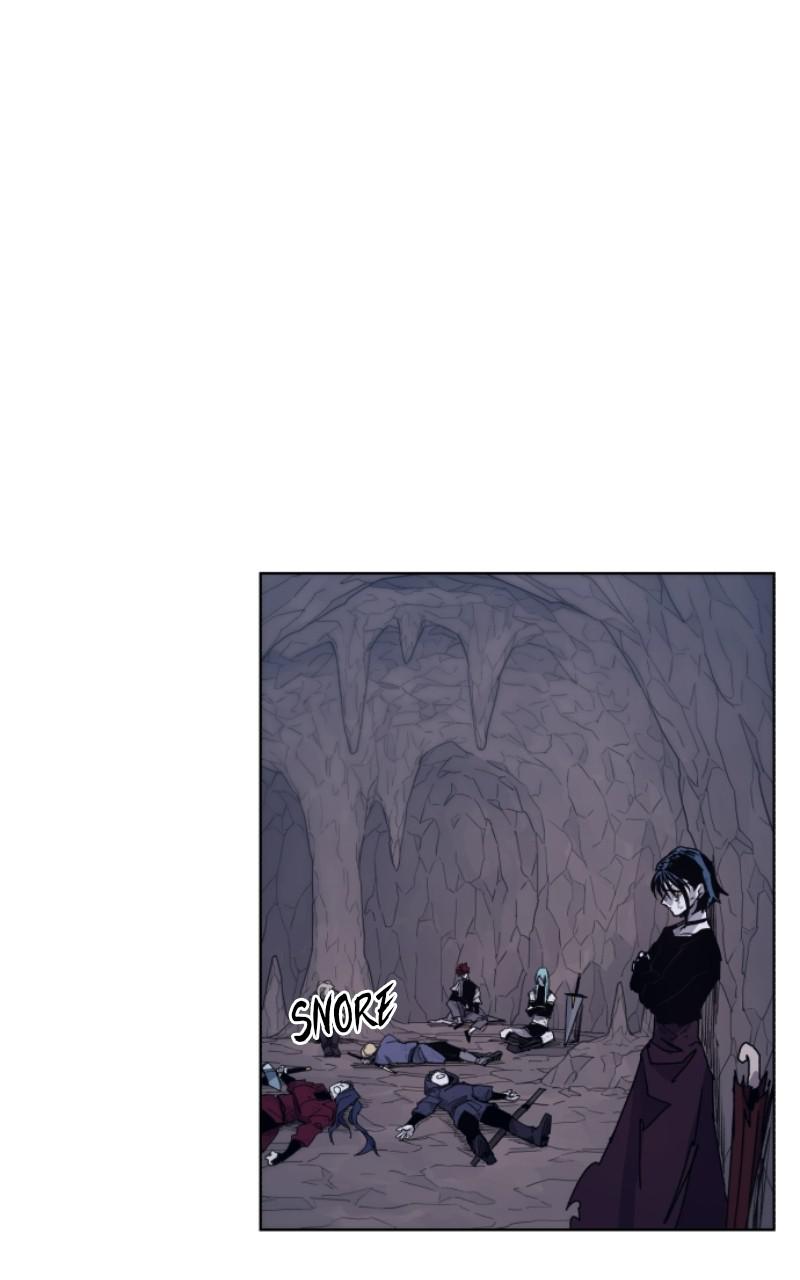 The Ember Knight Chap 67 - Next Chap 68