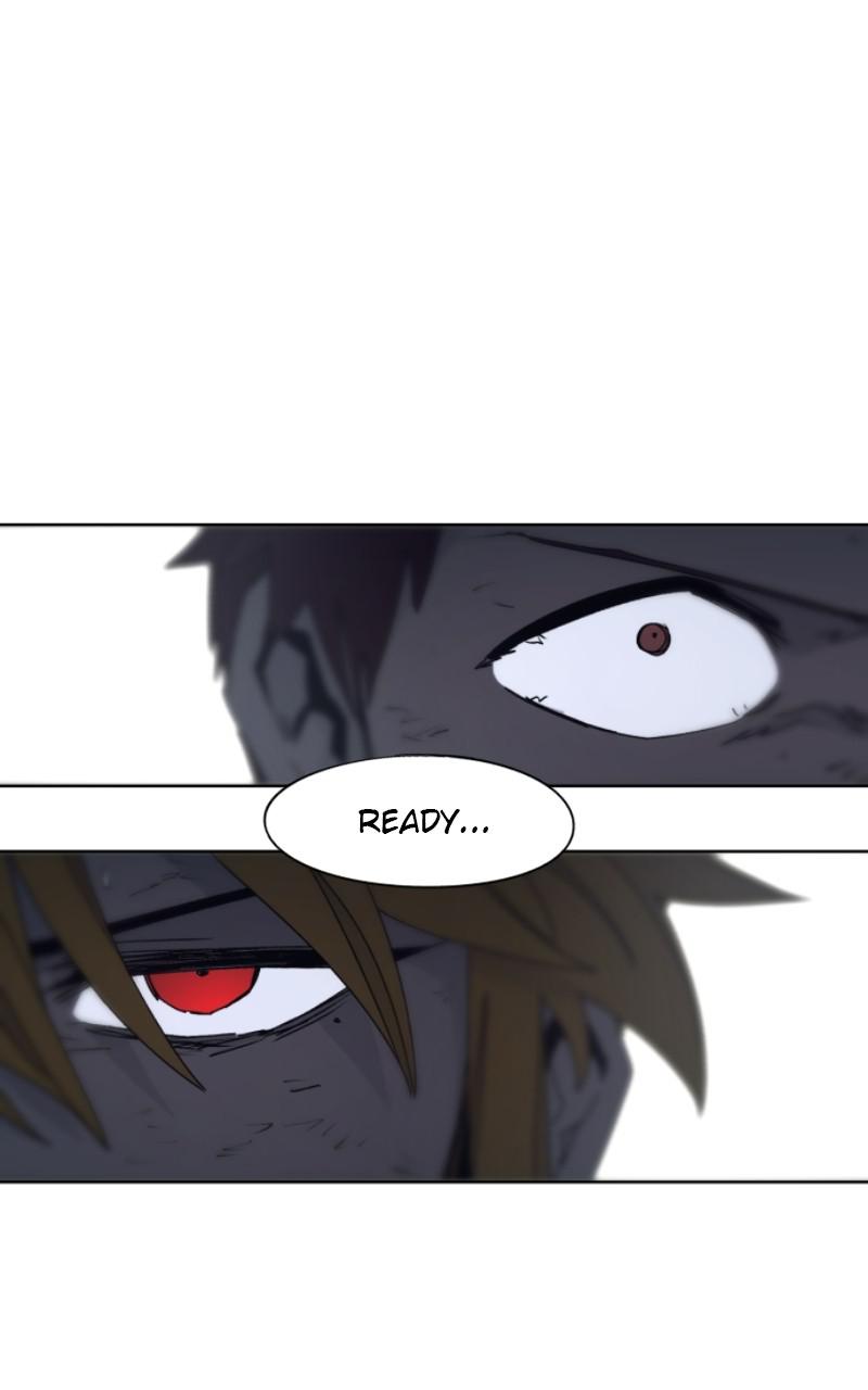 The Ember Knight Chap 67 - Next Chap 68