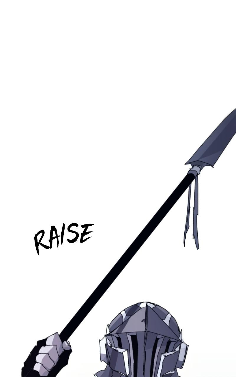 The Ember Knight Chap 67 - Next Chap 68