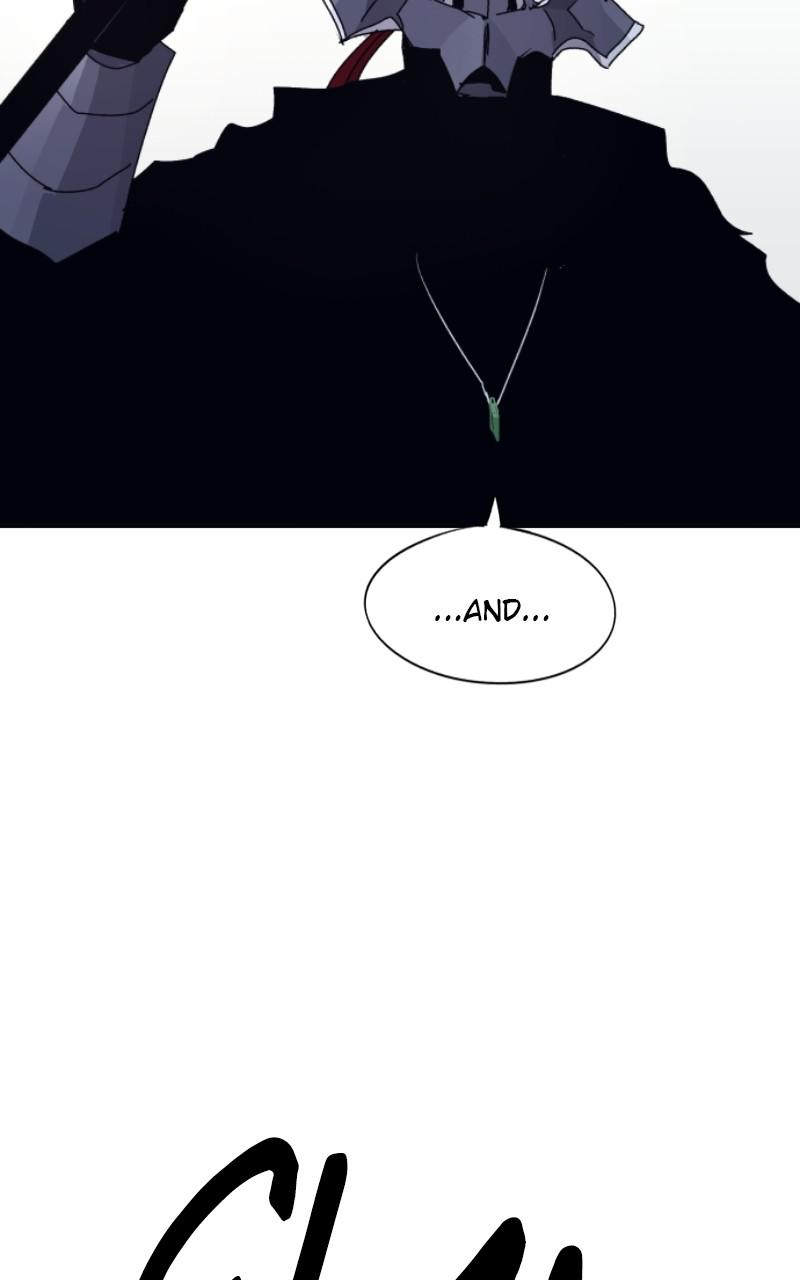 The Ember Knight Chap 67 - Next Chap 68