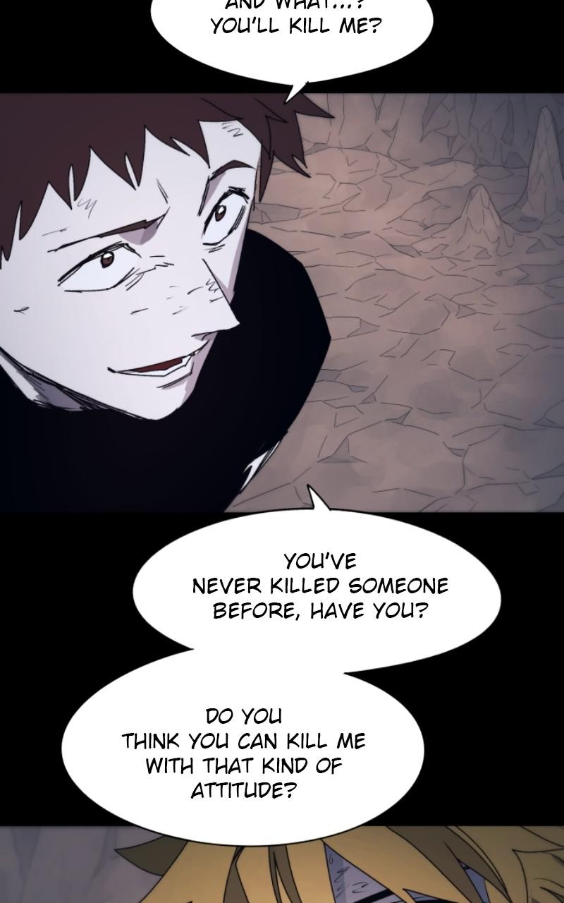 The Ember Knight Chap 67 - Next Chap 68