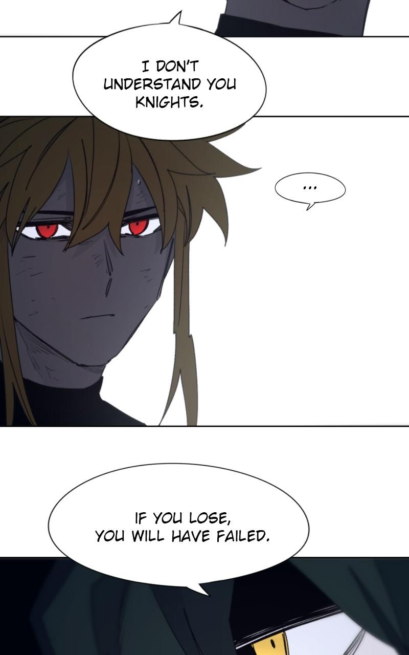 The Ember Knight Chap 67 - Next Chap 68
