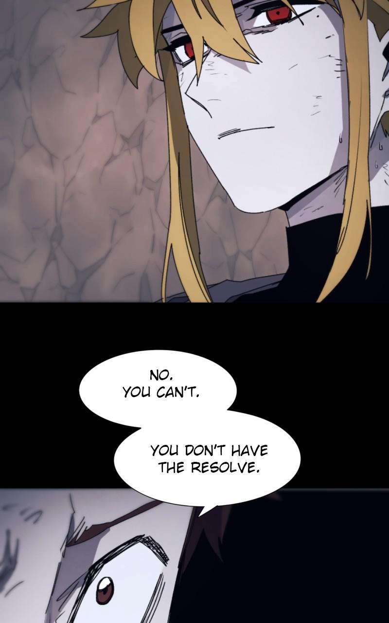 The Ember Knight Chap 67 - Next Chap 68