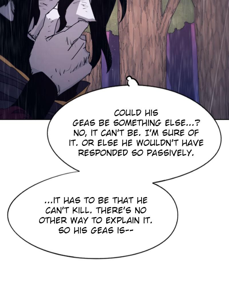 The Ember Knight Chap 64 - Next Chap 65