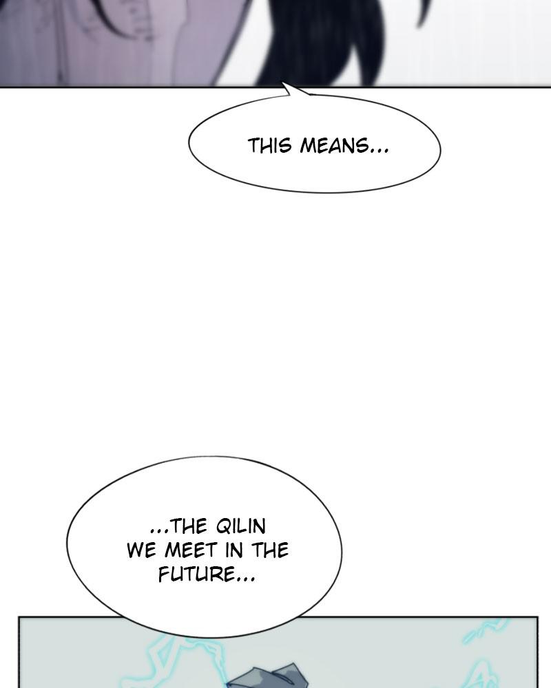 The Ember Knight Chap 64 - Next Chap 65