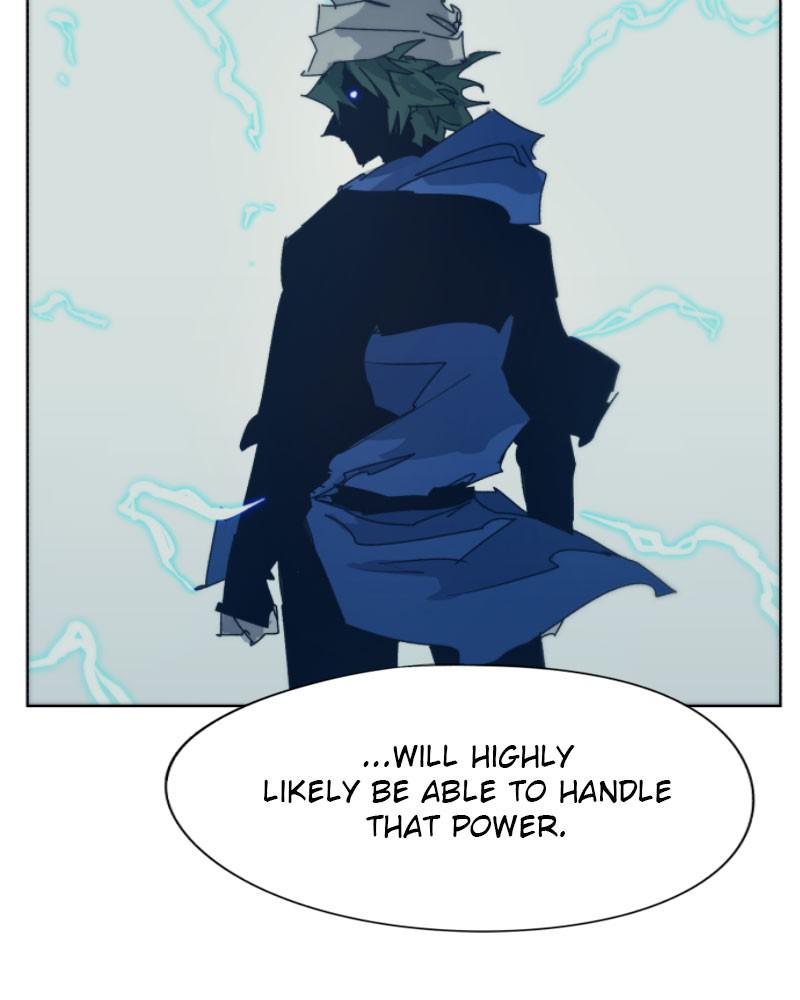 The Ember Knight Chap 64 - Next Chap 65