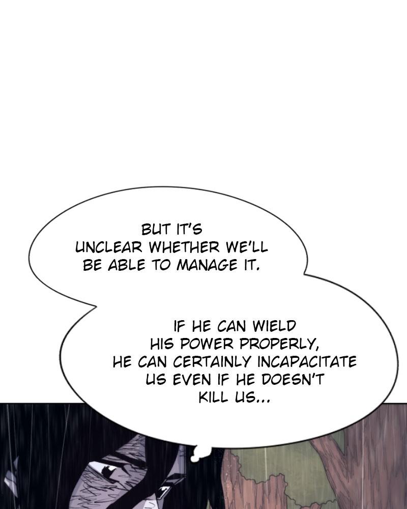 The Ember Knight Chap 64 - Next Chap 65