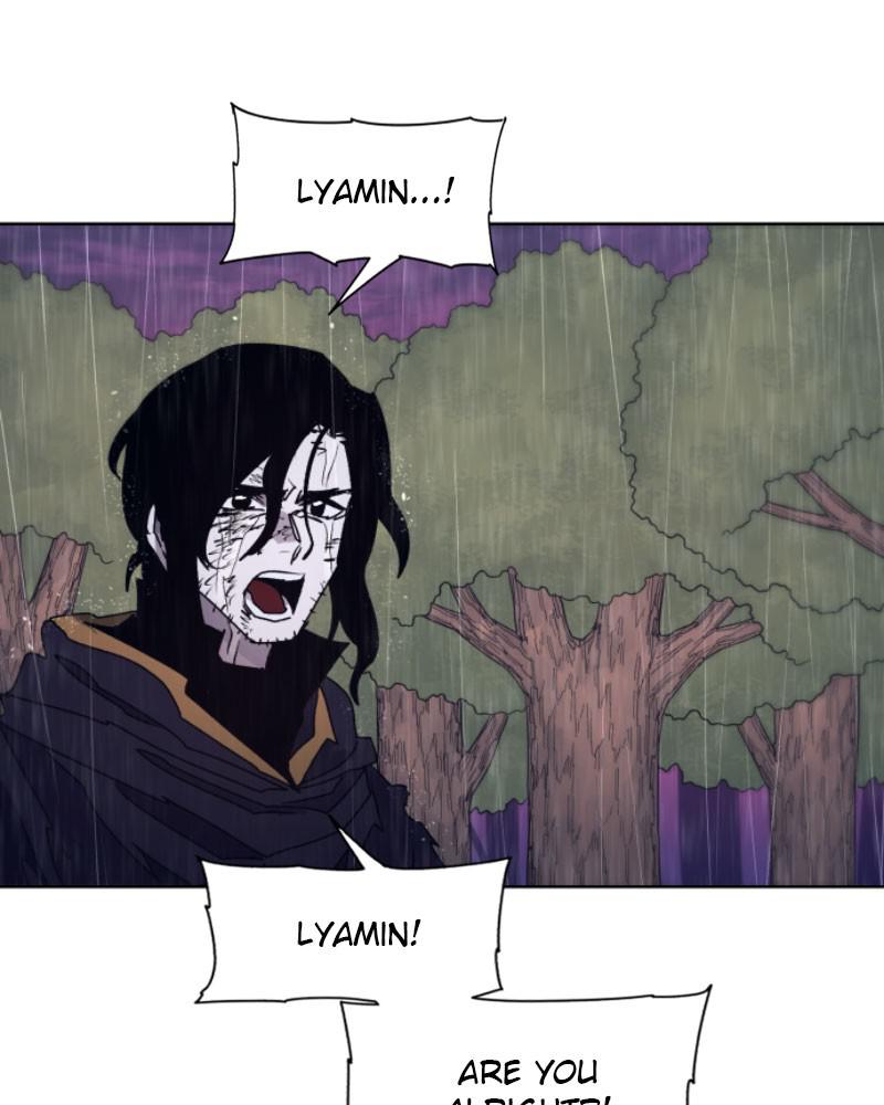 The Ember Knight Chap 64 - Next Chap 65