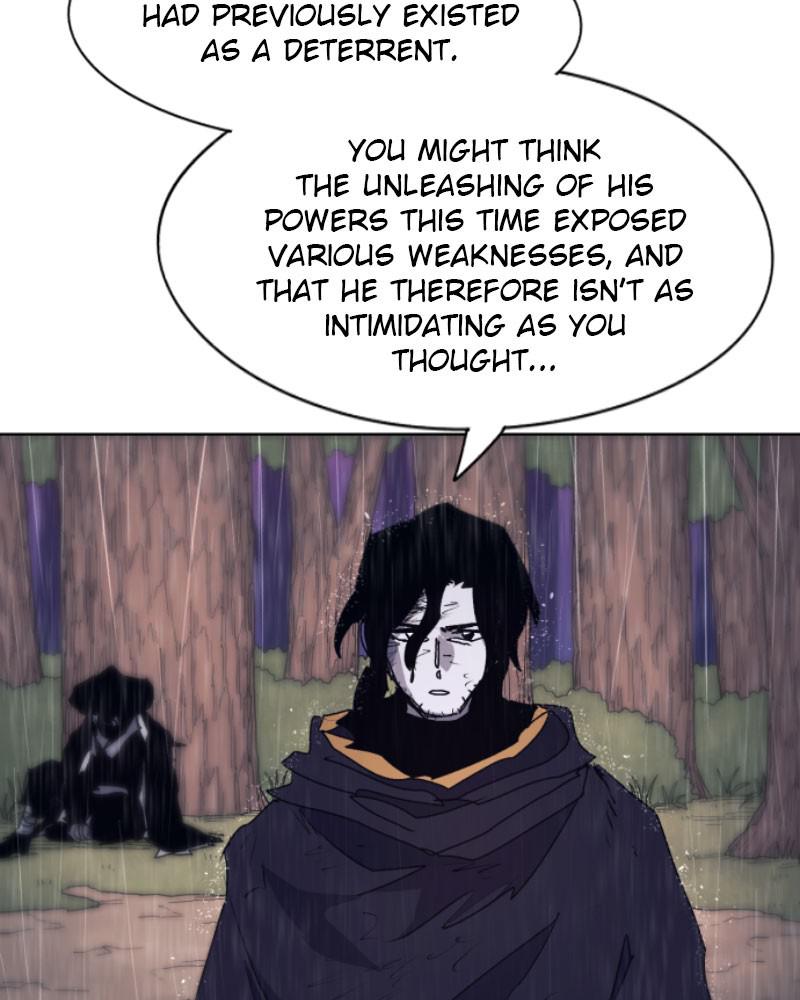 The Ember Knight Chap 64 - Next Chap 65