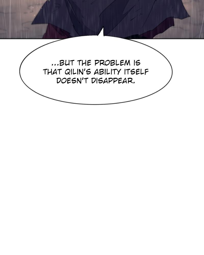 The Ember Knight Chap 64 - Next Chap 65