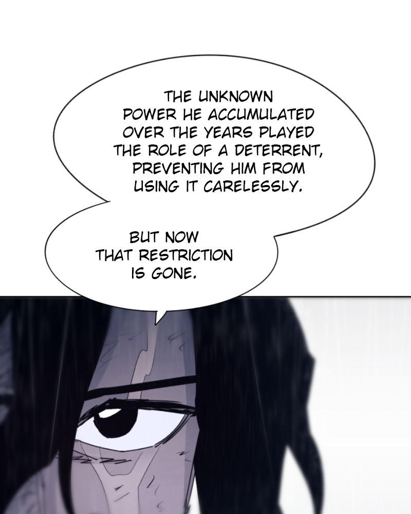 The Ember Knight Chap 64 - Next Chap 65