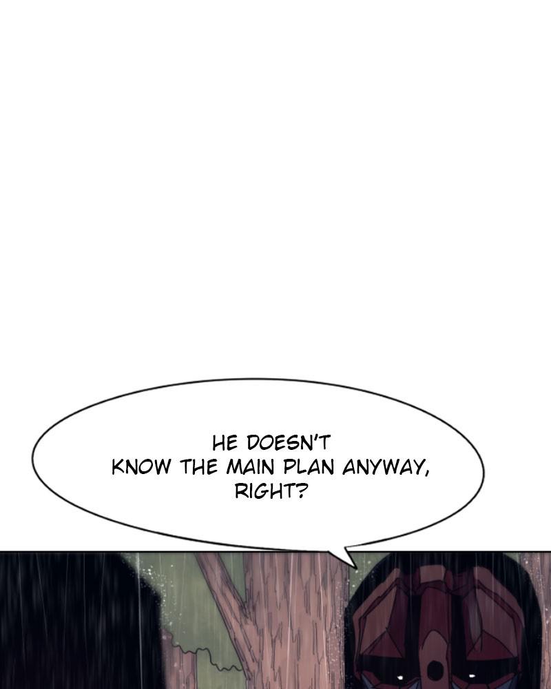The Ember Knight Chap 64 - Next Chap 65