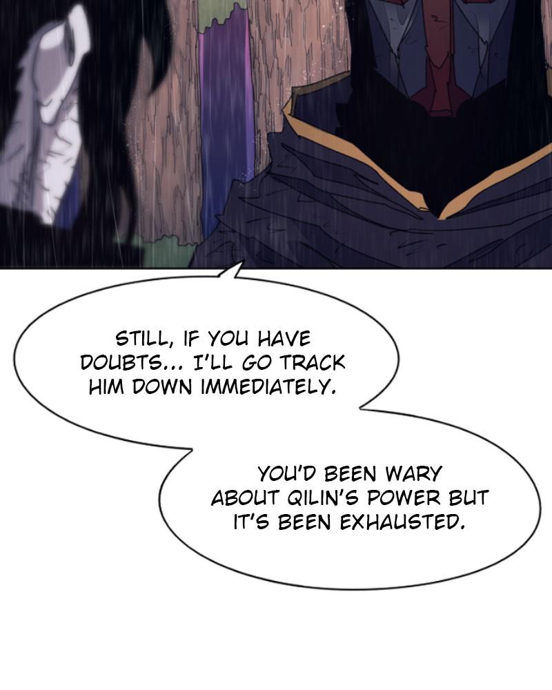 The Ember Knight Chap 64 - Next Chap 65