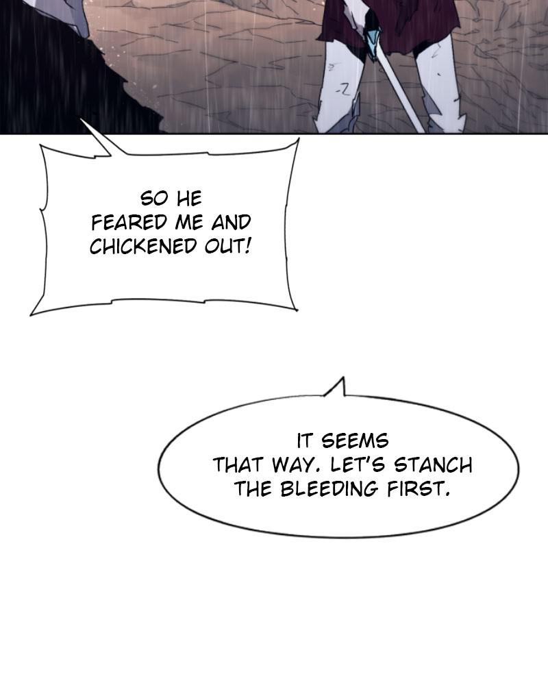 The Ember Knight Chap 64 - Next Chap 65