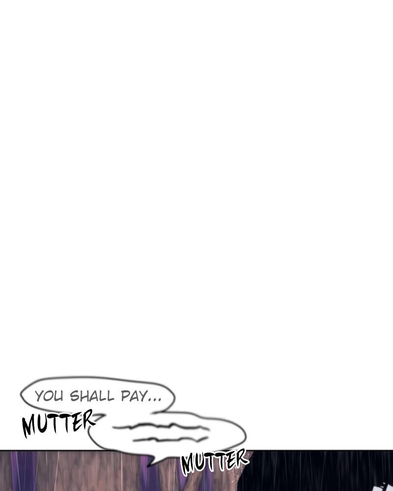 The Ember Knight Chap 64 - Next Chap 65
