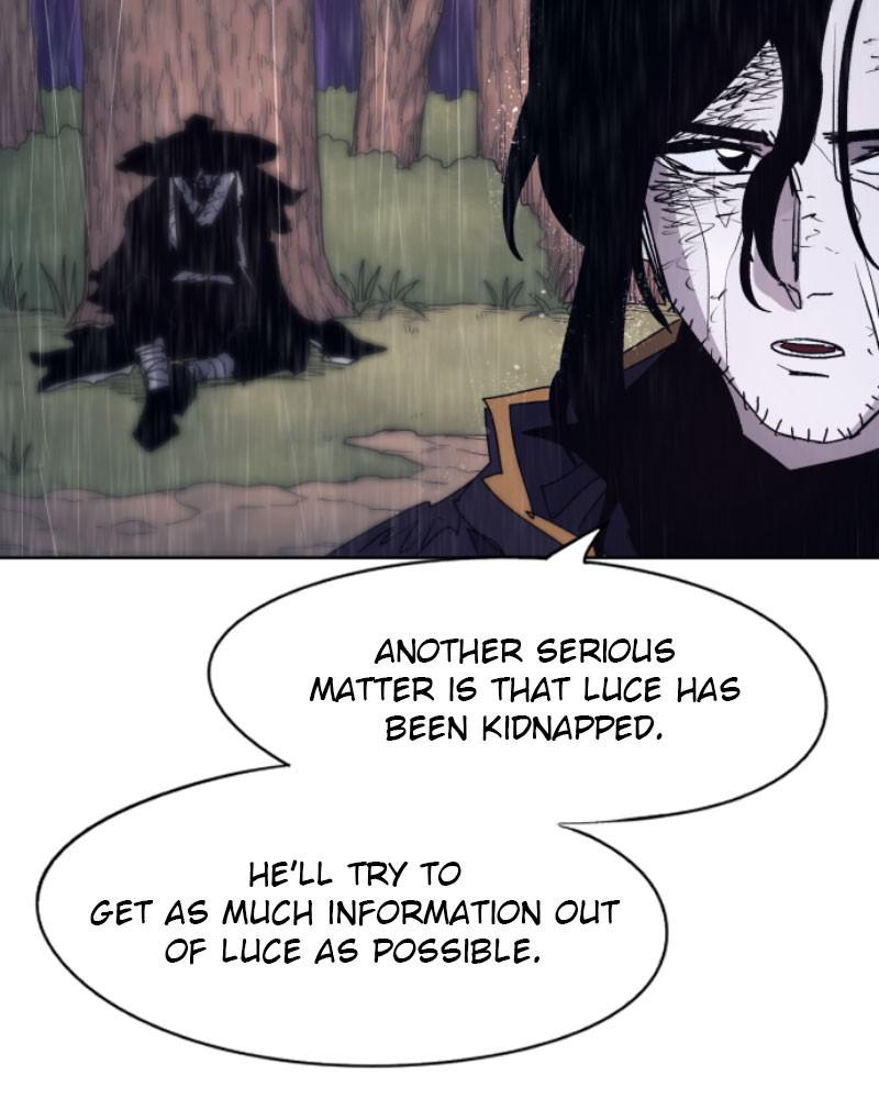 The Ember Knight Chap 64 - Next Chap 65