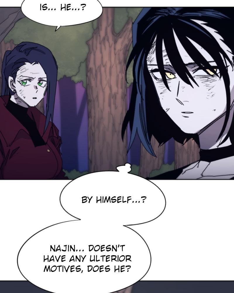 The Ember Knight Chap 64 - Next Chap 65