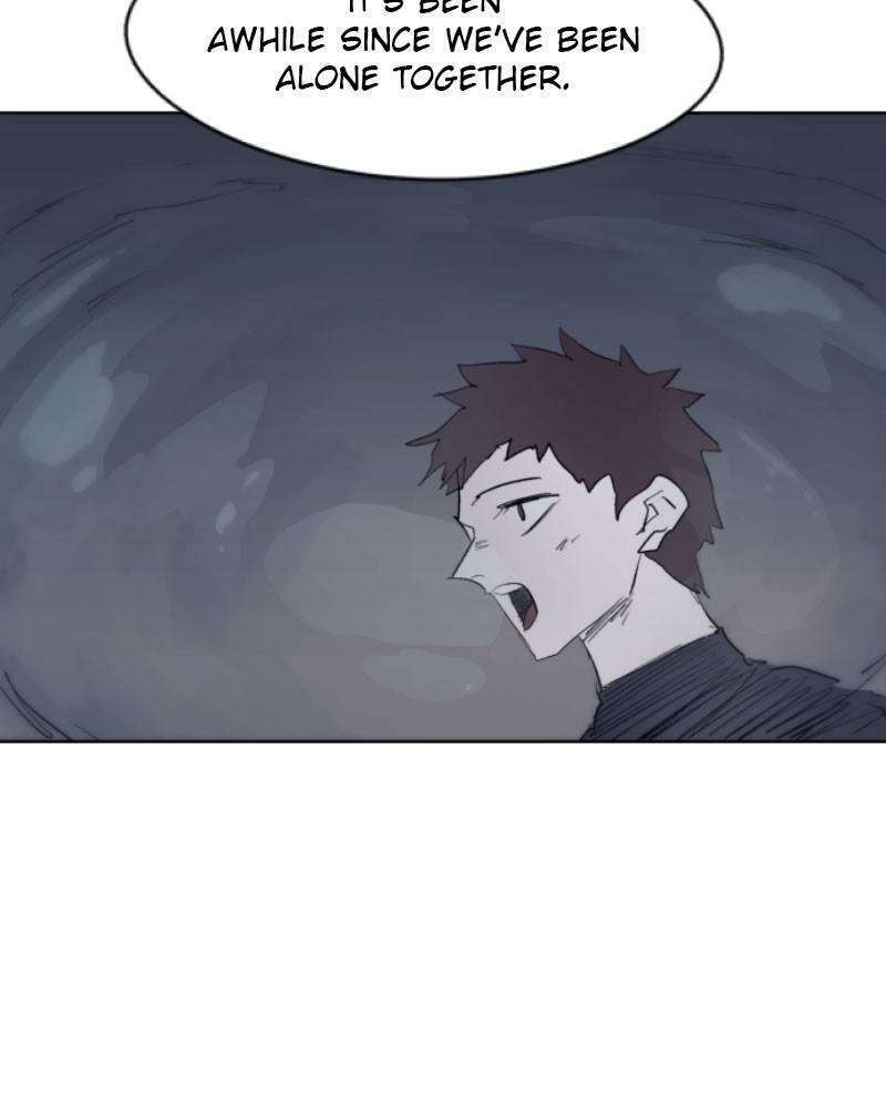 The Ember Knight Chap 64 - Next Chap 65