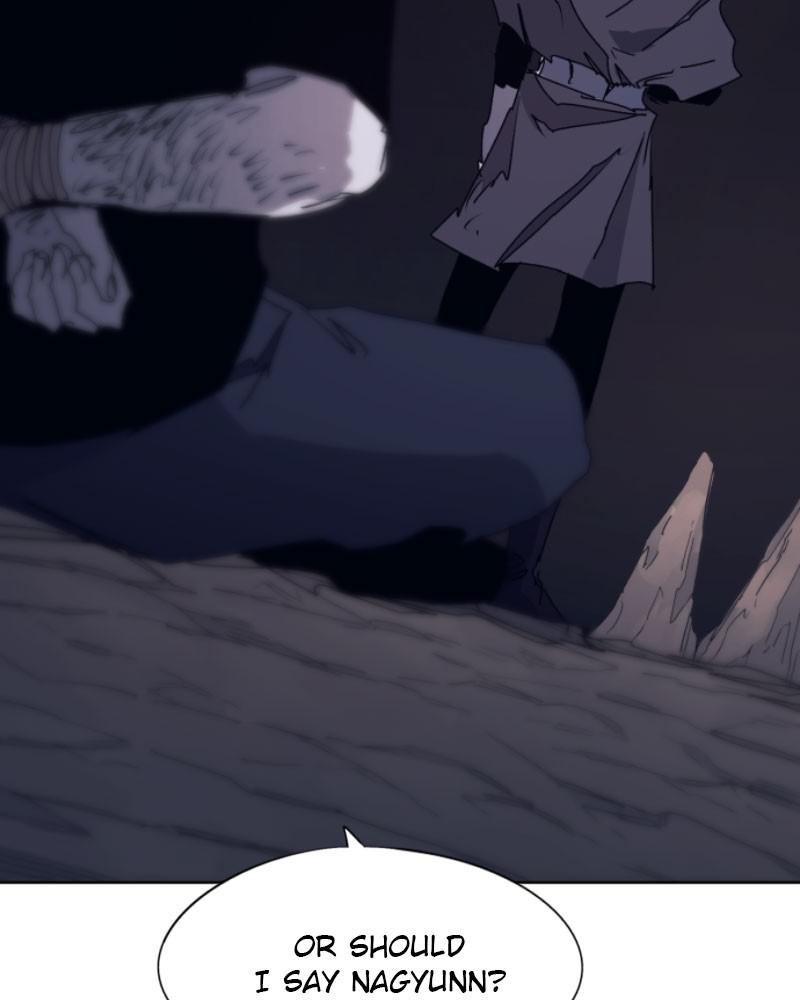 The Ember Knight Chap 64 - Next Chap 65