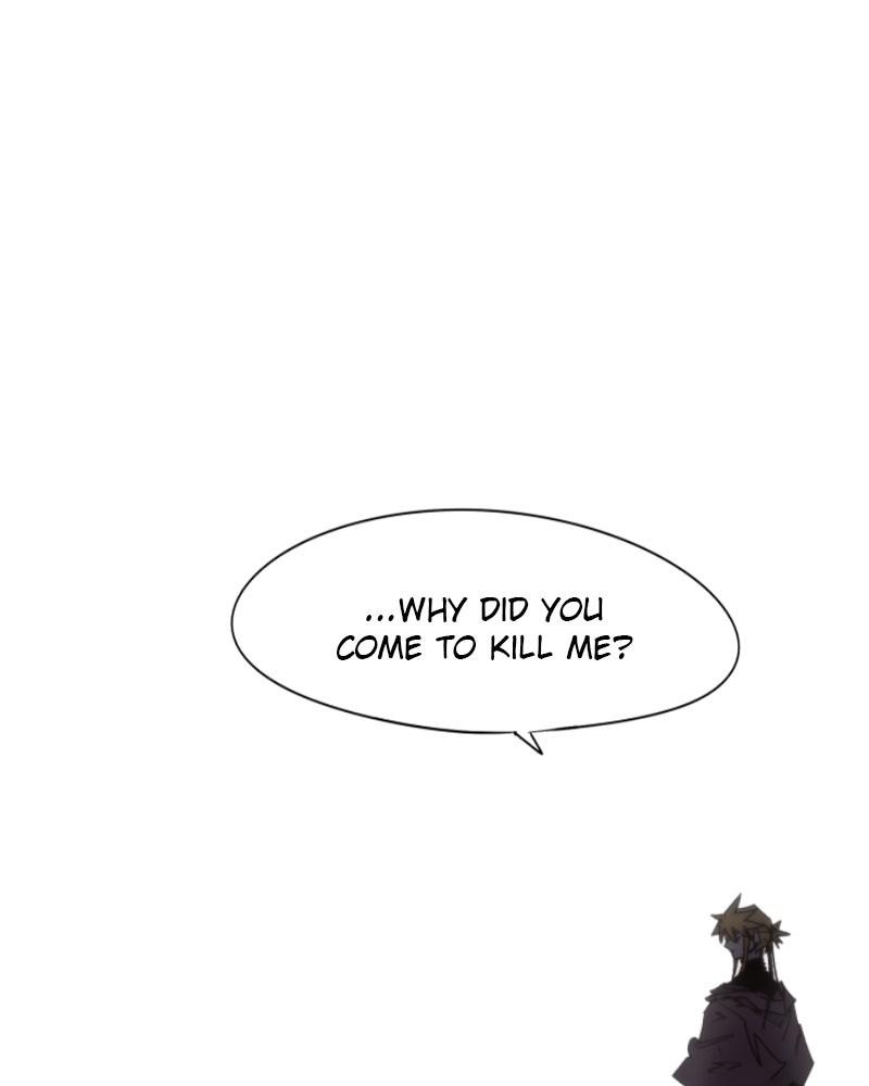 The Ember Knight Chap 64 - Next Chap 65