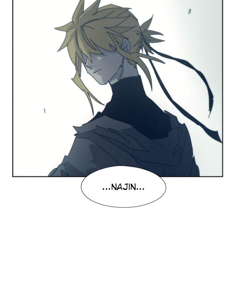 The Ember Knight Chap 64 - Next Chap 65