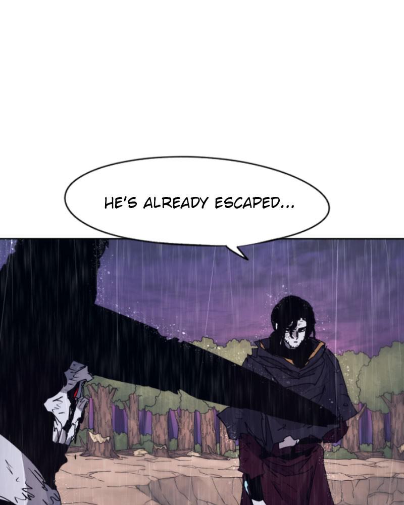 The Ember Knight Chap 64 - Next Chap 65