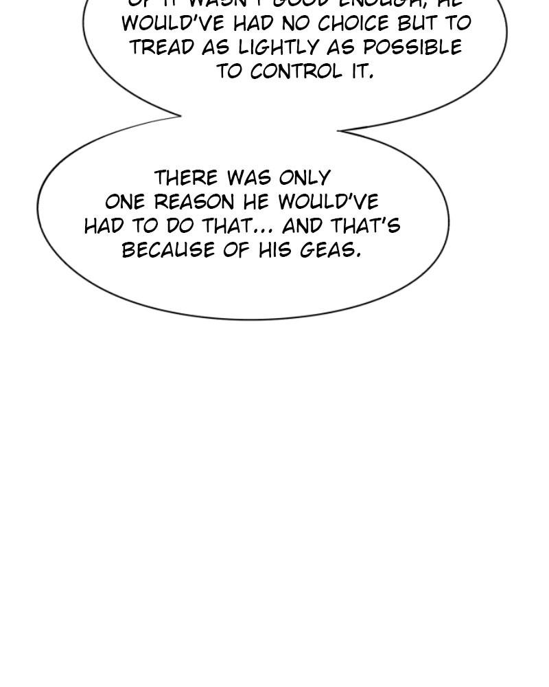 The Ember Knight Chap 64 - Next Chap 65