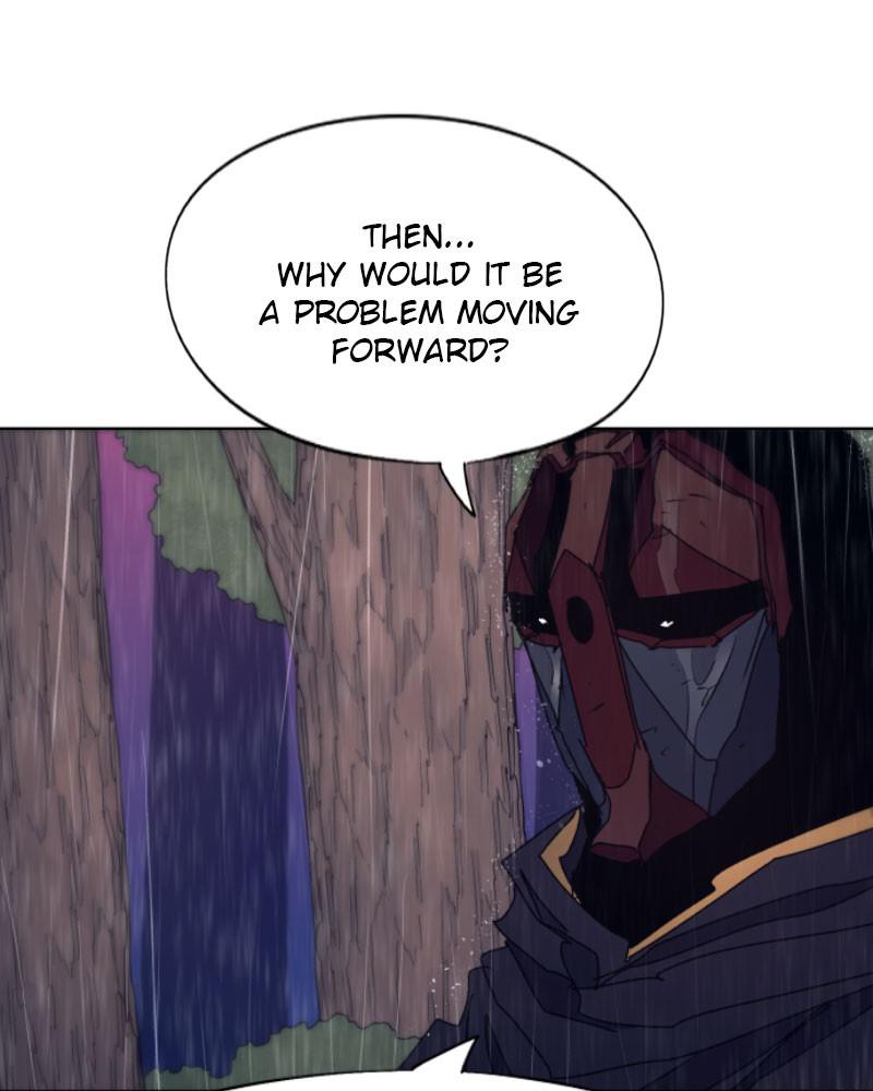 The Ember Knight Chap 64 - Next Chap 65