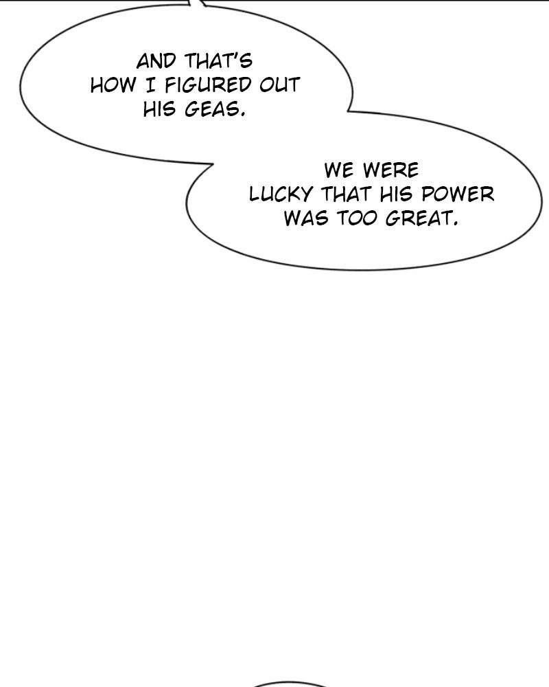 The Ember Knight Chap 64 - Next Chap 65