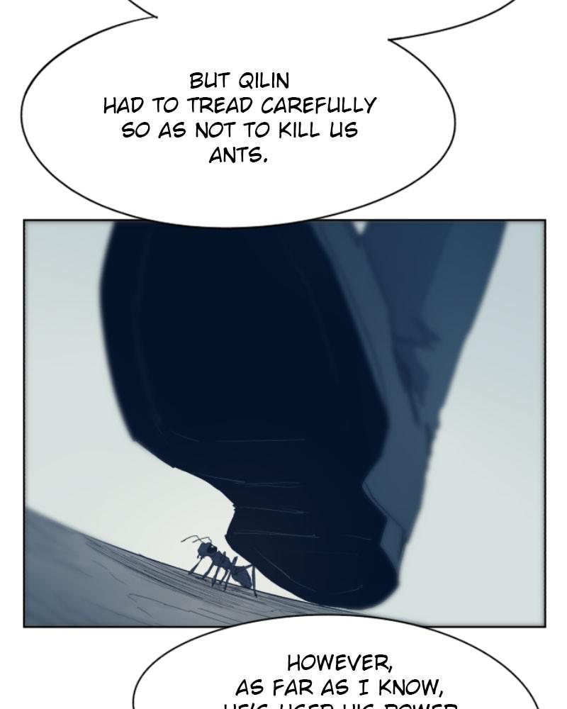 The Ember Knight Chap 64 - Next Chap 65